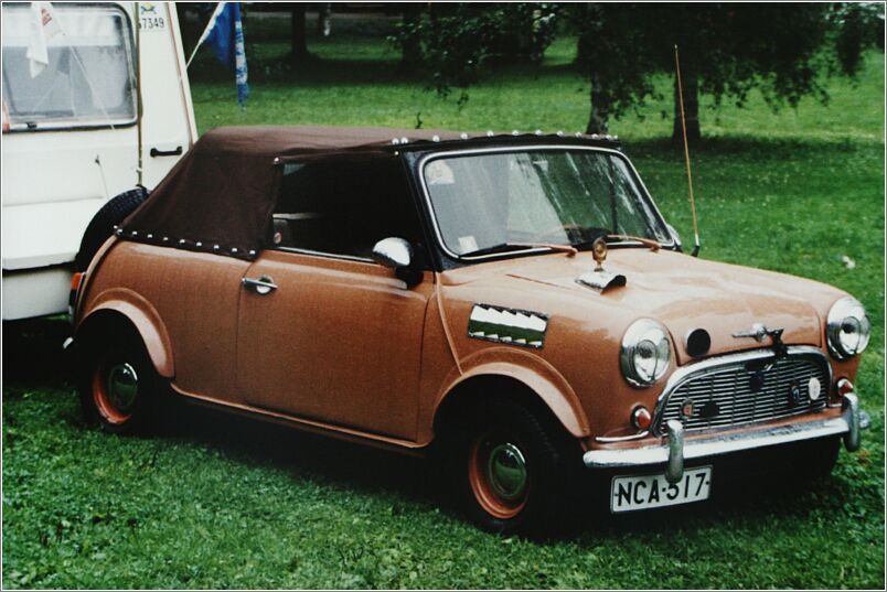 NCA 1